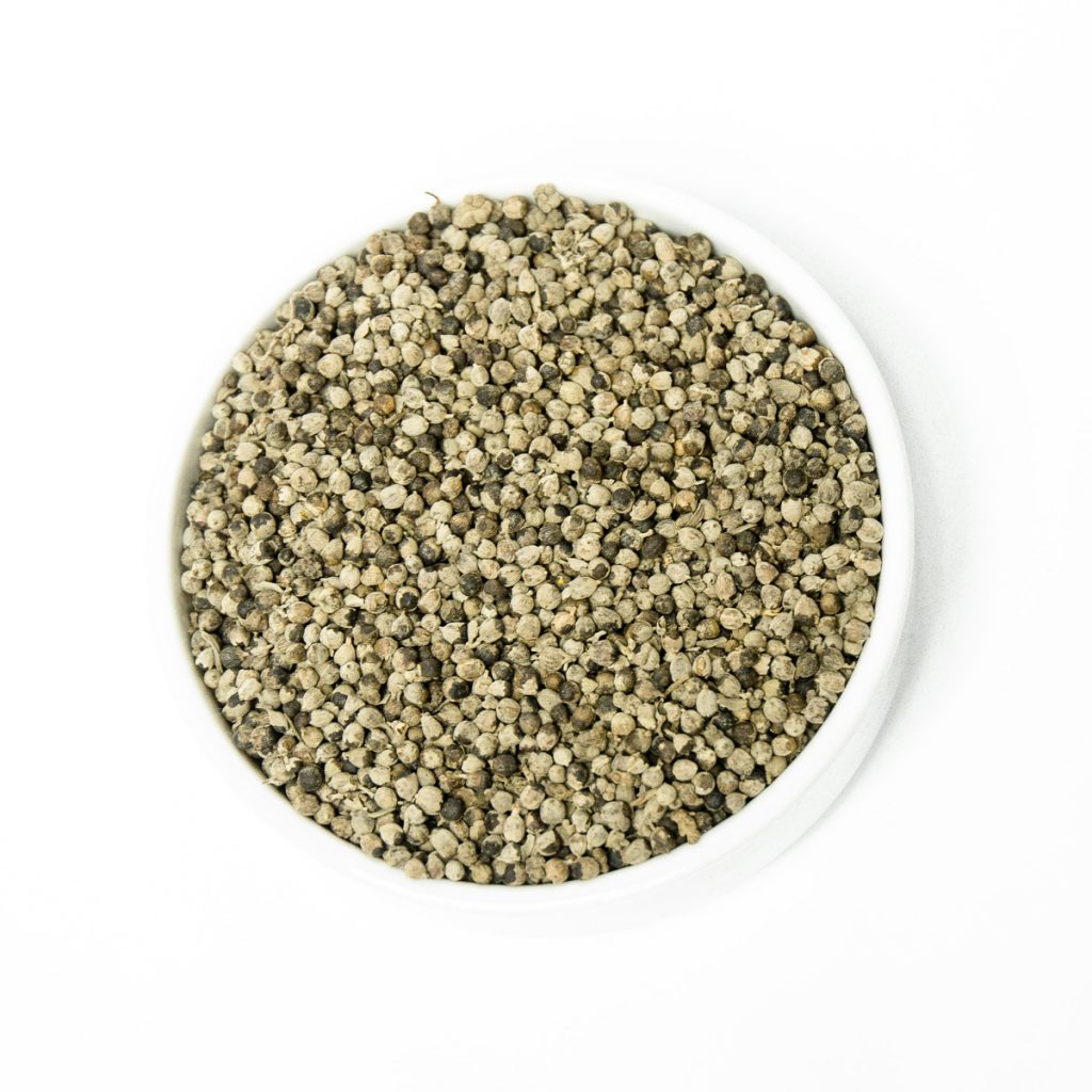 vitex