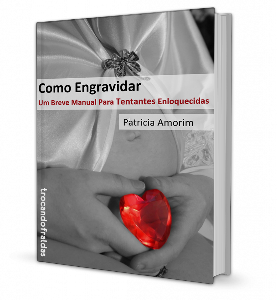 capa-livro-como-engravidar-de-patricia-amorim-ebook