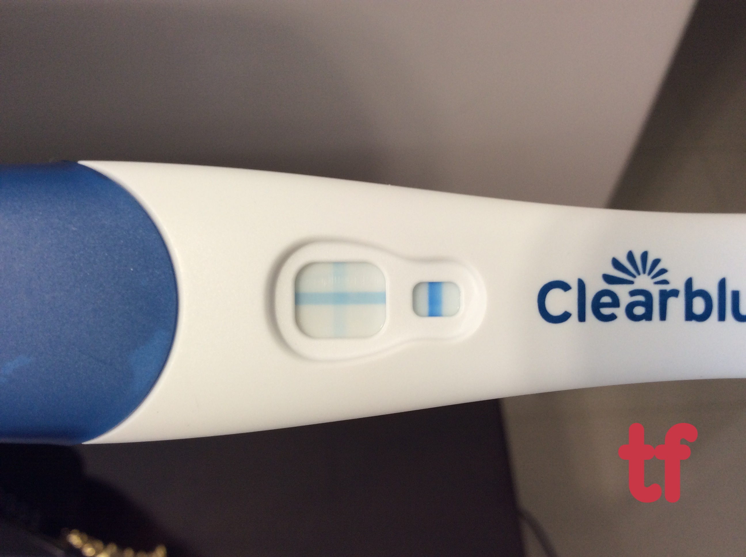 Тест клеар плюс. Клеар Блю положительный. Клеар Блю плюс положительный. Тест клеар Блю за 5 дней. Клеа Блю тест на беременность.