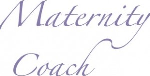 maternity coach 1